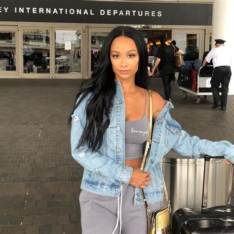 draya michele leaked|Draya Michele (@drayamichele) • Instagram photos and videos